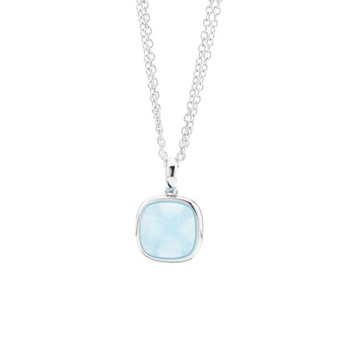 Collana Donna Boccadamo Crisette - XGR710T