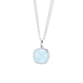 Collana Donna Boccadamo Crisette - XGR710T