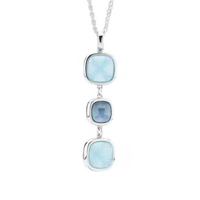 Collana Donna Boccadamo Crisette - XGR711T