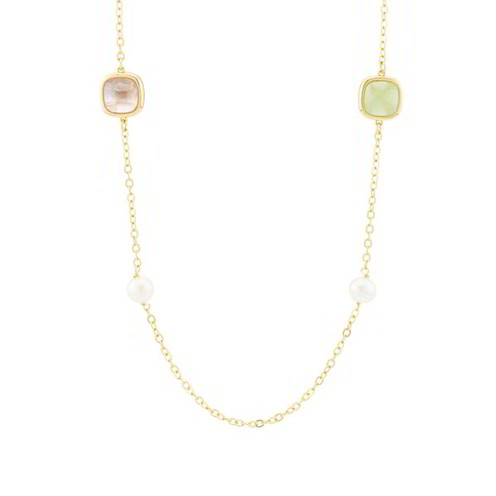 Collana Donna Boccadamo Crisette - XGR714D