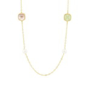 Collana Donna Boccadamo Crisette - XGR714D