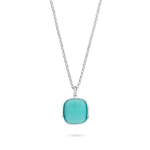 Collana Donna Boccadamo Crisette - XGR715A