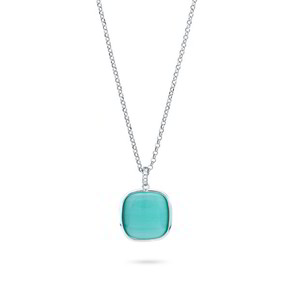 Collana Donna Boccadamo Crisette - XGR715A Collana Donna Boccadamo Crisette - XGR715A