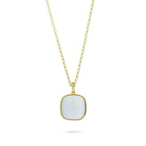 Collana Donna Boccadamo Crisette - XGR715DW