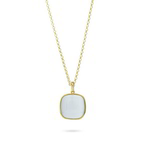 Collana Donna Boccadamo Crisette - XGR715DW Collana Donna Boccadamo Crisette - XGR715DW