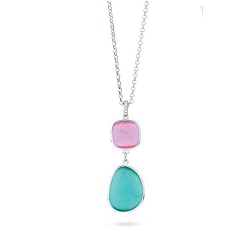 Collana Donna Boccadamo Crisette - XGR716A
