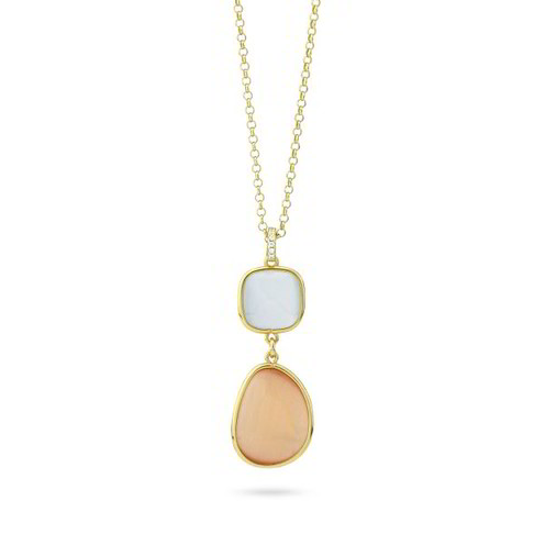 Collana Donna Boccadamo Crisette - XGR716DO