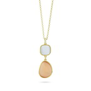 Collana Donna Boccadamo Crisette - XGR716DO