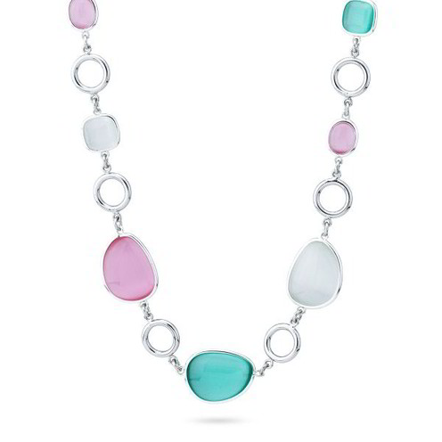 Collana Donna Boccadamo Crisette - XGR718A