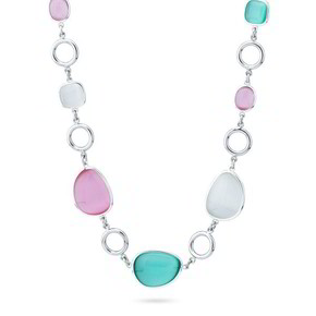 Collana Donna Boccadamo Crisette - XGR718A