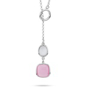 Collana Donna Boccadamo Crisette - XGR727D