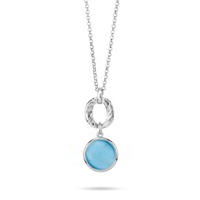 Collana Donna Boccadamo Crisette - XGR736A Collana Donna Boccadamo Crisette - XGR736A