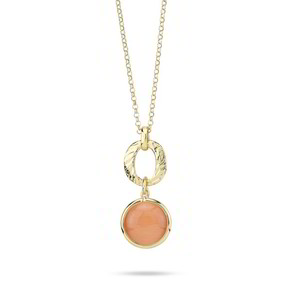 Collana Donna Boccadamo Crisette - XGR736DO