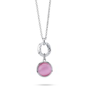 Collana Donna Boccadamo Crisette - XGR736R Collana Donna Boccadamo Crisette - XGR736R