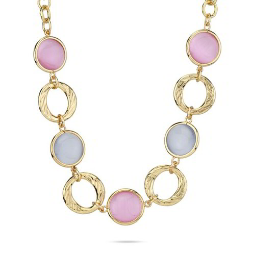 Collana Donna Boccadamo Crisette - XGR737DR