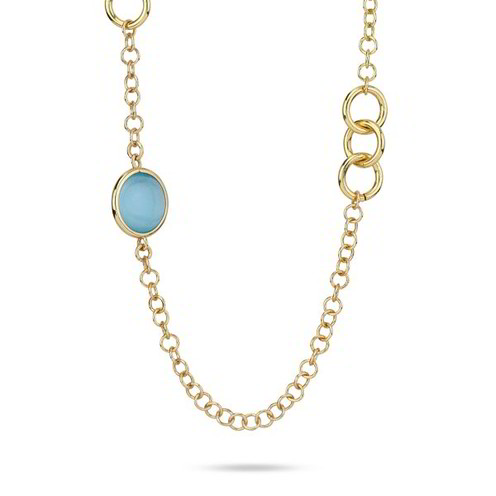 Collana Donna Boccadamo Crisette - XGR739DA