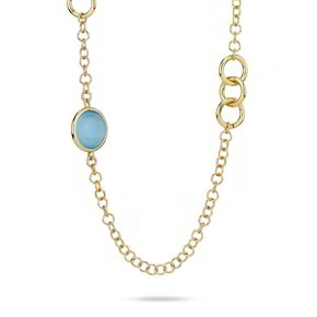 Collana Donna Boccadamo Crisette - XGR739DA Collana Donna Boccadamo Crisette - XGR739DA