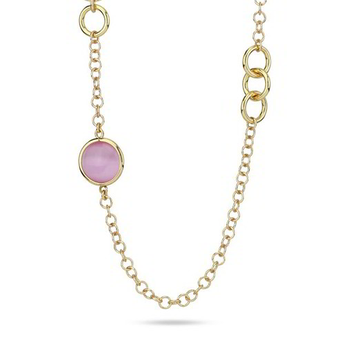 Collana Donna Boccadamo Crisette - XGR739DR