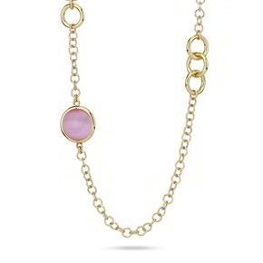 Collana Donna Boccadamo Crisette - XGR739DR