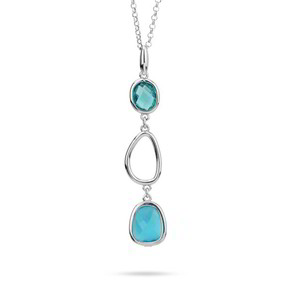 Collana Donna Boccadamo Crisette - XGR743A