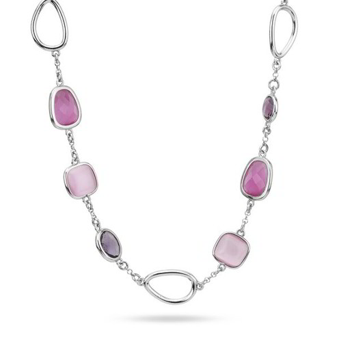 Collana Donna Boccadamo Crisette - XGR744