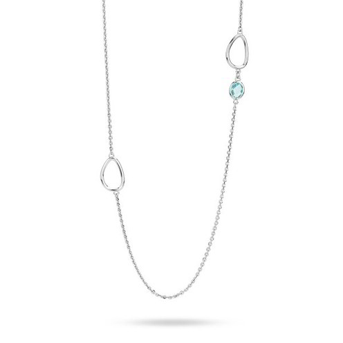 Collana Donna Boccadamo Crisette - XGR745