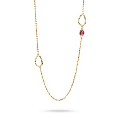 Collana Donna Boccadamo Crisette - XGR745D