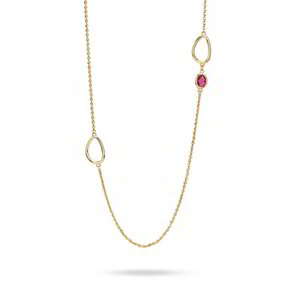 Collana Donna Boccadamo Crisette - XGR745D