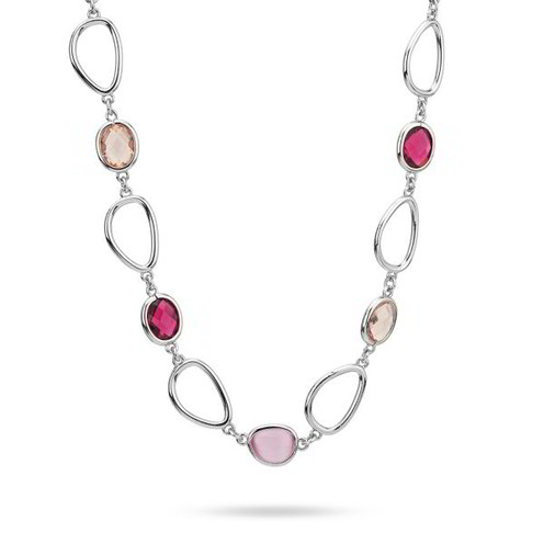 Collana Donna Boccadamo Crisette - XGR746