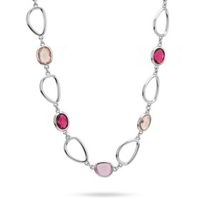 Collana Donna Boccadamo Crisette - XGR746