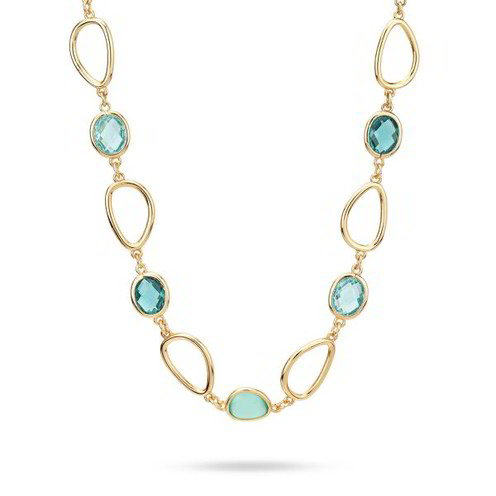 Collana Donna Boccadamo Crisette - XGR746D