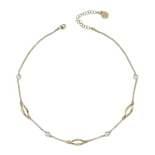 Collana Donna Boccadamo Crisette - XGR758D