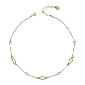 Collana Donna Boccadamo Crisette - XGR758D