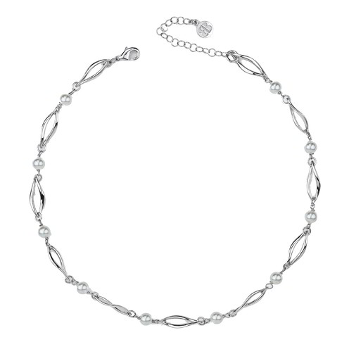 Collana Donna Boccadamo Crisette - XGR759