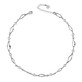 Collana Donna Boccadamo Crisette - XGR759