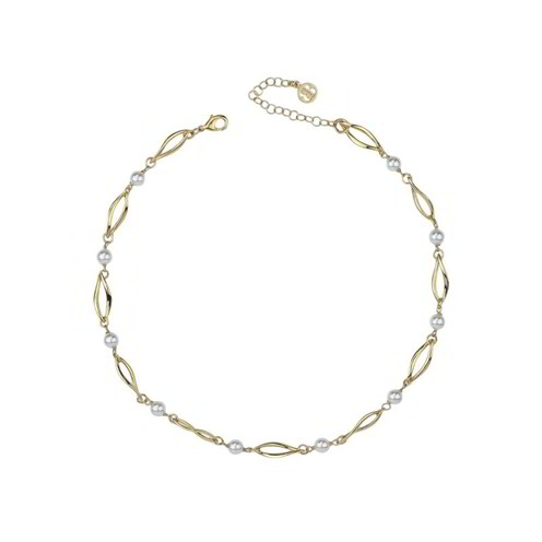Collana Donna Boccadamo Crisette - XGR759D