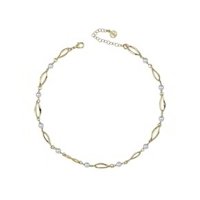 Collana Donna Boccadamo Crisette - XGR759D