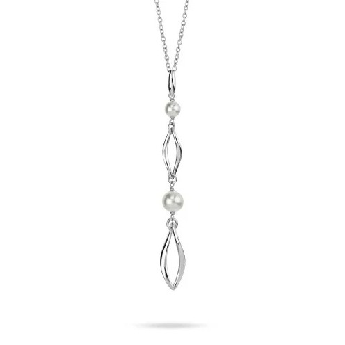 Collana Donna Boccadamo Crisette - XGR760