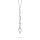 Collana Donna Boccadamo Crisette - XGR760
