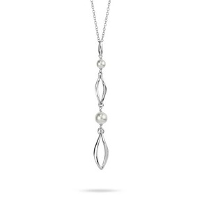 Collana Donna Boccadamo Crisette - XGR760