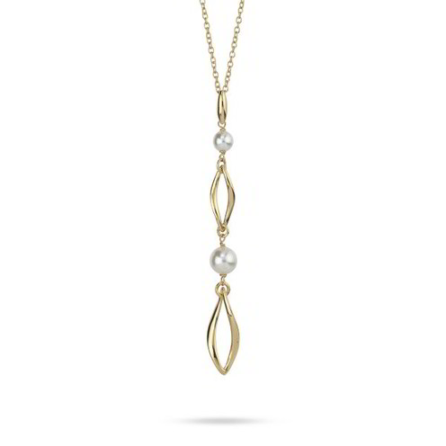 Collana Donna Boccadamo Crisette - XGR760D