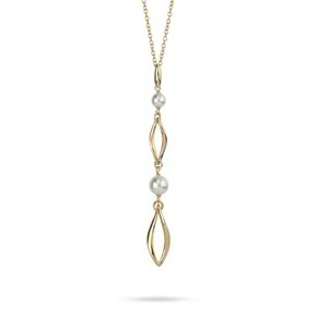 Collana Donna Boccadamo Crisette - XGR760D