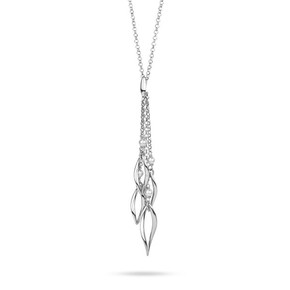 Collana Donna Boccadamo Crisette - XGR761