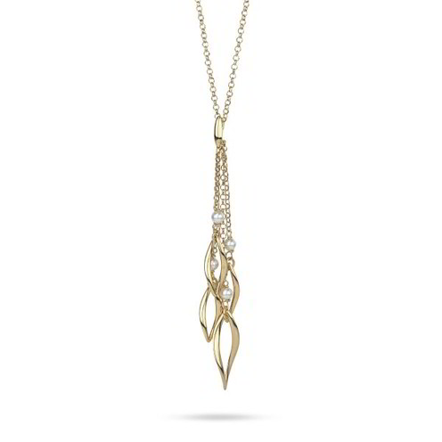 Collana Donna Boccadamo Crisette - XGR761D