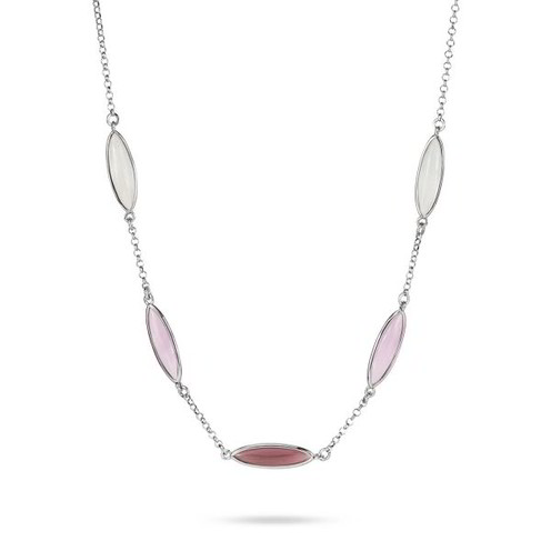 Collana Donna Boccadamo Crisette - XGR764
