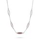 Collana Donna Boccadamo Crisette - XGR764