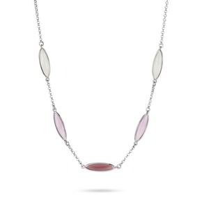 Collana Donna Boccadamo Crisette - XGR764