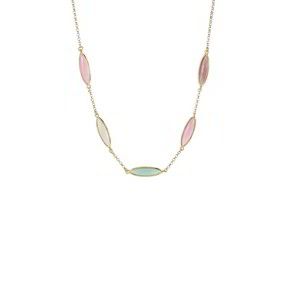 Collana Donna Boccadamo Crisette - XGR764D