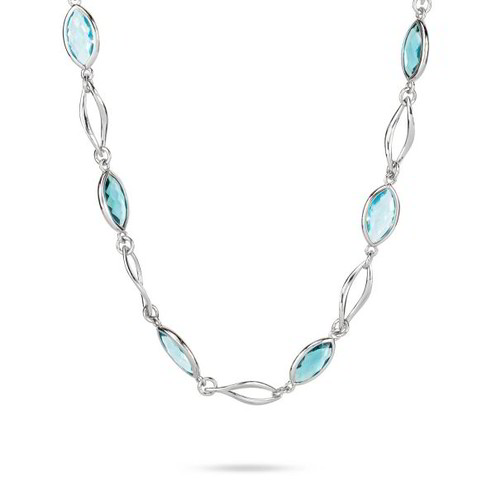 Collana Donna Boccadamo Crisette - XGR766