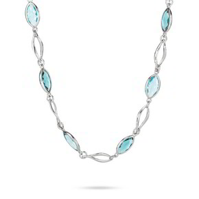 Collana Donna Boccadamo Crisette - XGR766